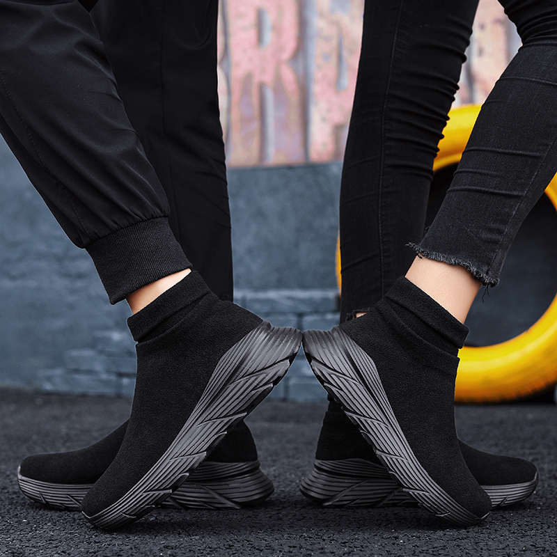 Army Green Long 34 Size Women Shoes Mary Jane Tenis Outdoor Sneakers 48 Sports Tenise On Sale High-level Super Brand