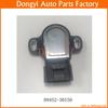 High Quality Throttle Position Sensor 89452-30150 8945230150