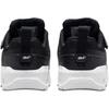 Nike Air Max BIA Breathable Low top Toddler Shoes Black Infant And Toddler II9946-005