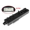 Multi Function Power Seat Control Switches 88191-3S100 Ergonomic Designs Strong Car Seat Position Adjuster for Vehicle