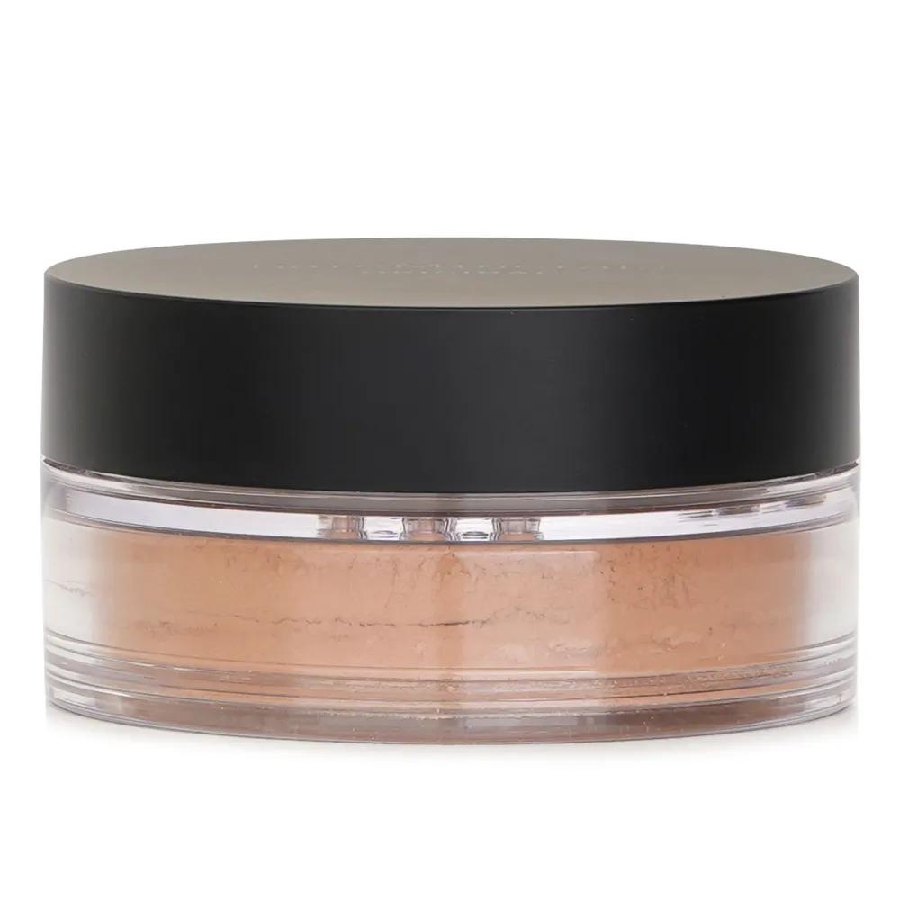 

Original Loose Powder Foundation - 20 Golden Tan 8G