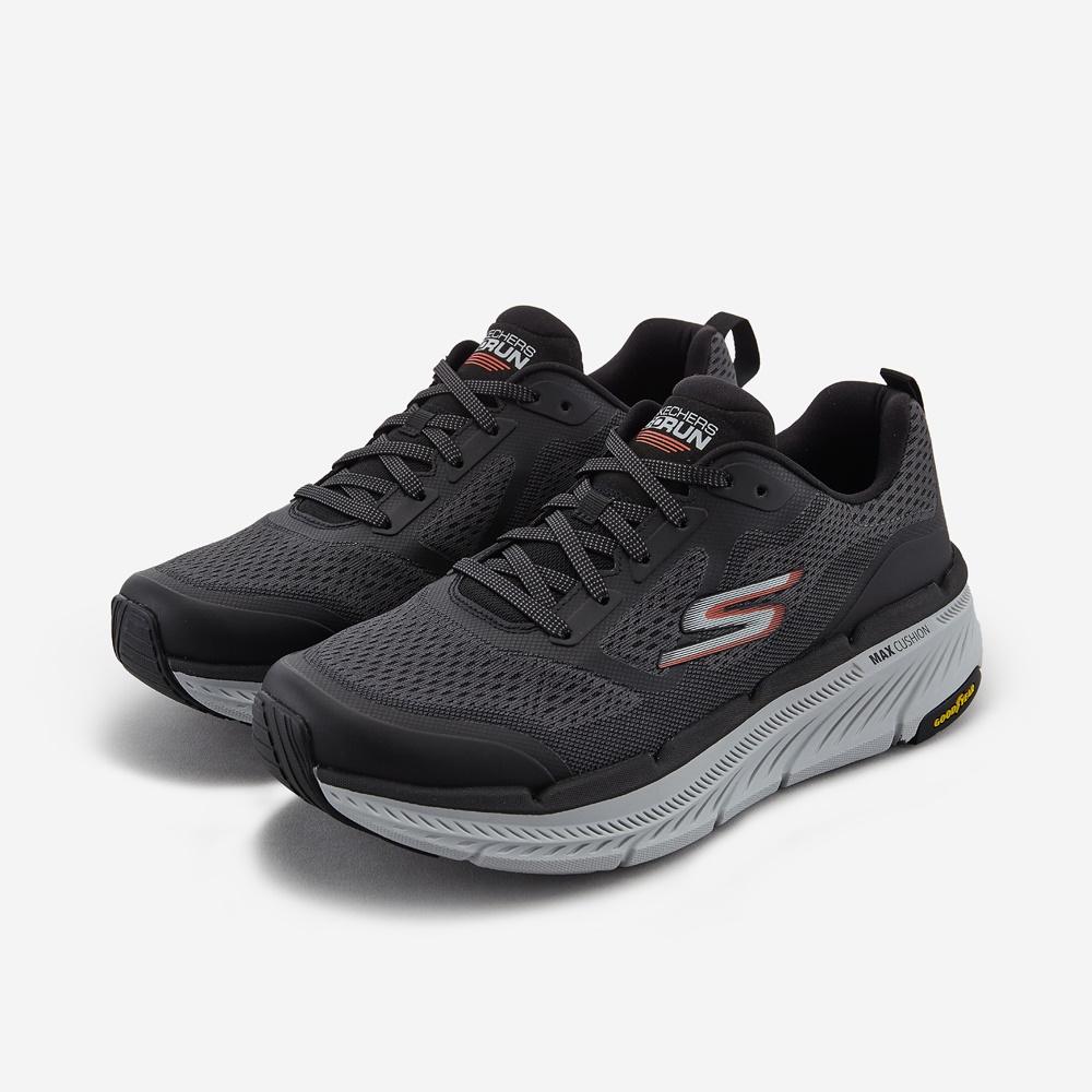 Skechers Men'S Max Cushioning Premier 2.0 (Wide)_Sp0Mrcfy022
