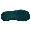 Under Armour Slide Slippers Unisex Black Green 3026034-402