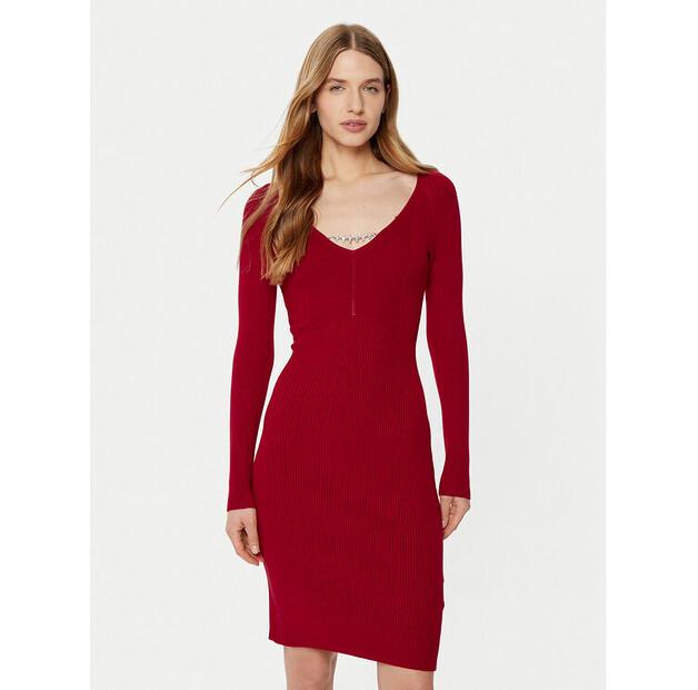 Платье Guess W5RK07 Z2YJ2 EU M