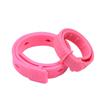 Pet Tick Ring, Flea Collar, External Expulsion Flea Ring, Natural Oil