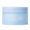 A0354 Hyaluronic Aqua Soothing Cream 100 Ml