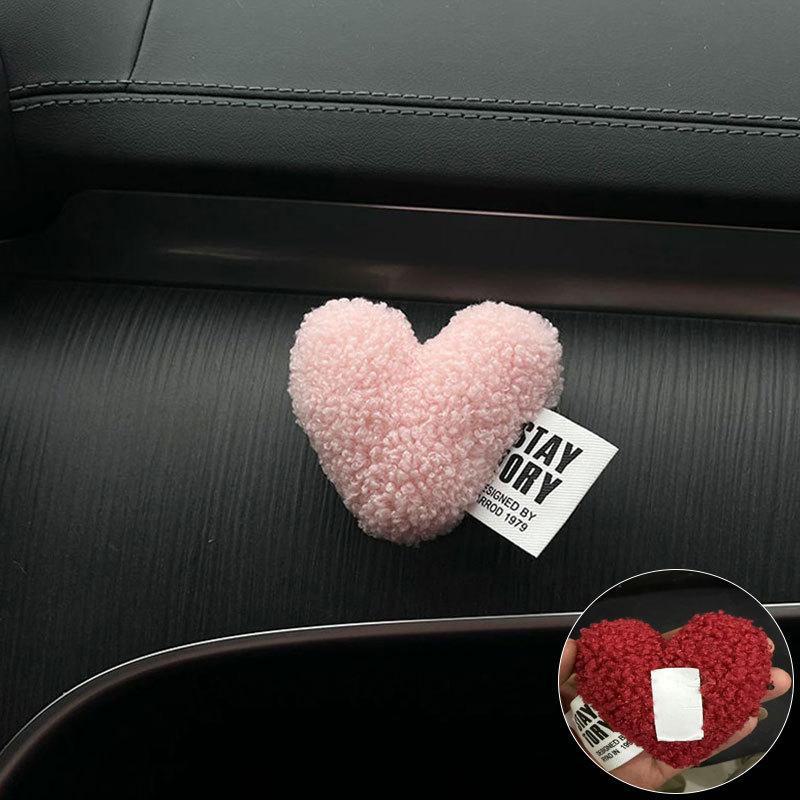 Multifunctional Car Back Seat Hook for Storage - Load-Bearing Invisible Rear Backrest Organizer