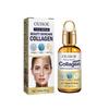 Limited time!!Ouhoe Anti-Aging Facial Essence Tightens Wrinkles, Moisturizes Facial Skin, Hydrates And Nourishes, Anti-Wrinkle And Rejuvenates The Ski