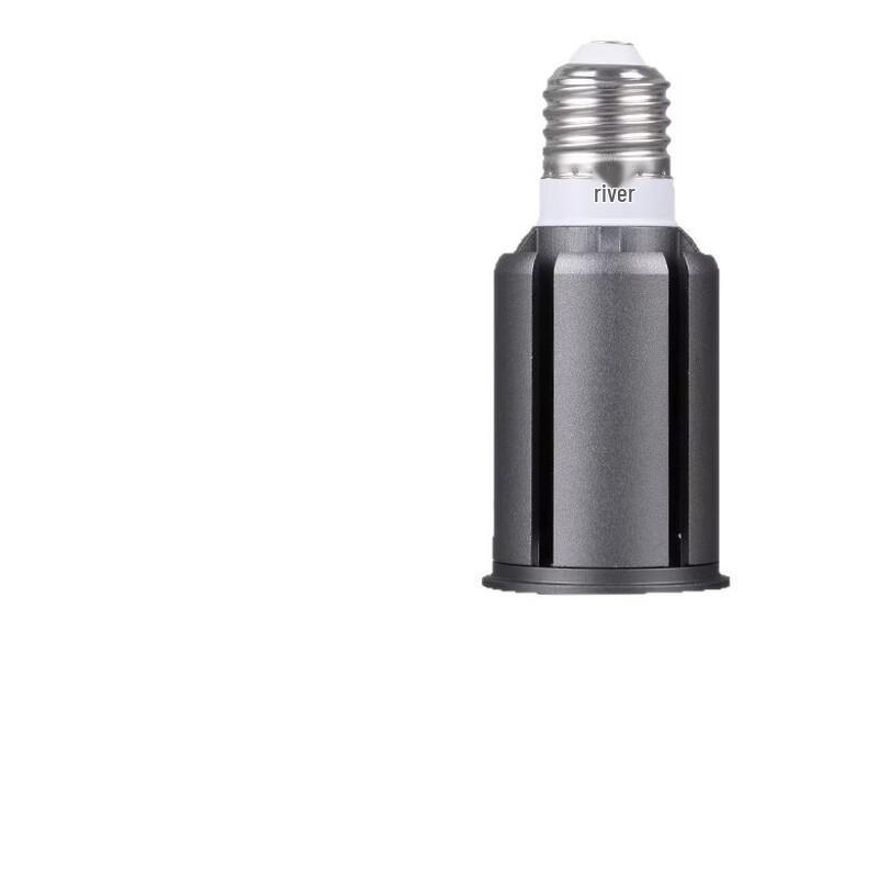 LED-Strahlerbirne mit hohem CRI für Esstische