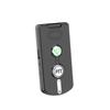Upgrades Wireless Intercom Doorbells Portable Two Way Voice Communication 1/2 Mile   Ranges Rechargeable Battery for Home