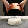 Electric Lunch Box 2L Travel Rice Cooker Small 12V 24V for Car Cooking Soup Porridge Rice Heating Keeping Warm Function