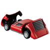 Tomica Premium Tomica Premium RS Lamborghini Miura P 400 S