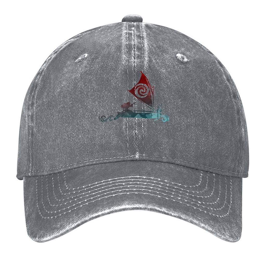 Princess Inspired Silhouette Baseball Cap New In Hat Snap Back Hat Thermal Visor Fashionable Golf Unisex Women's