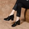 Scarpe casual – Scarpe casual