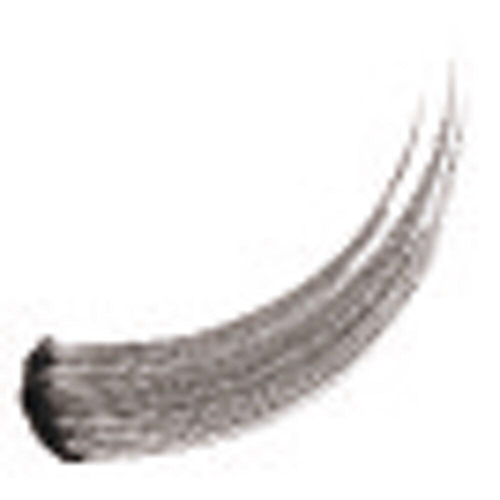 CHICA Y CHICO One Pick Skinny Cara