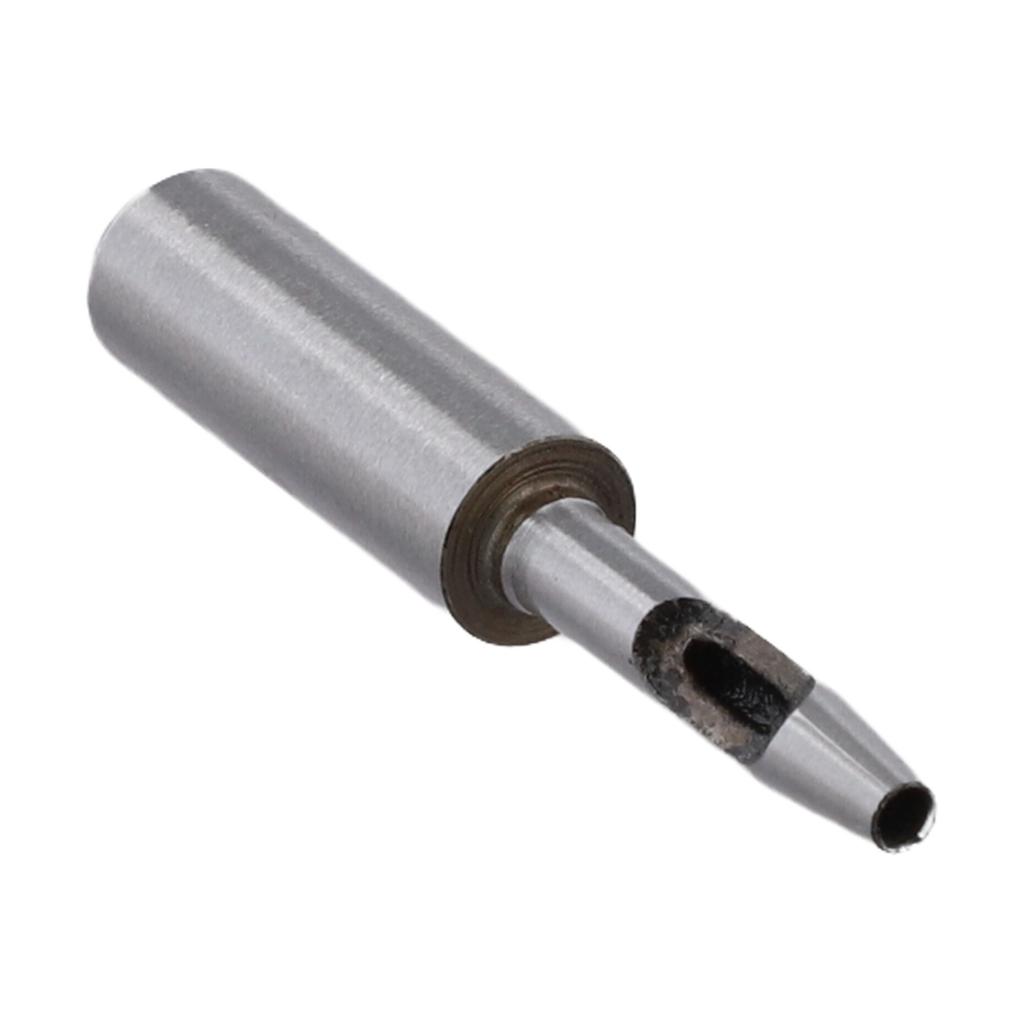 Leather Hole Punching Tools Belt Punch Hollow Drilling Tool Cloth Punch