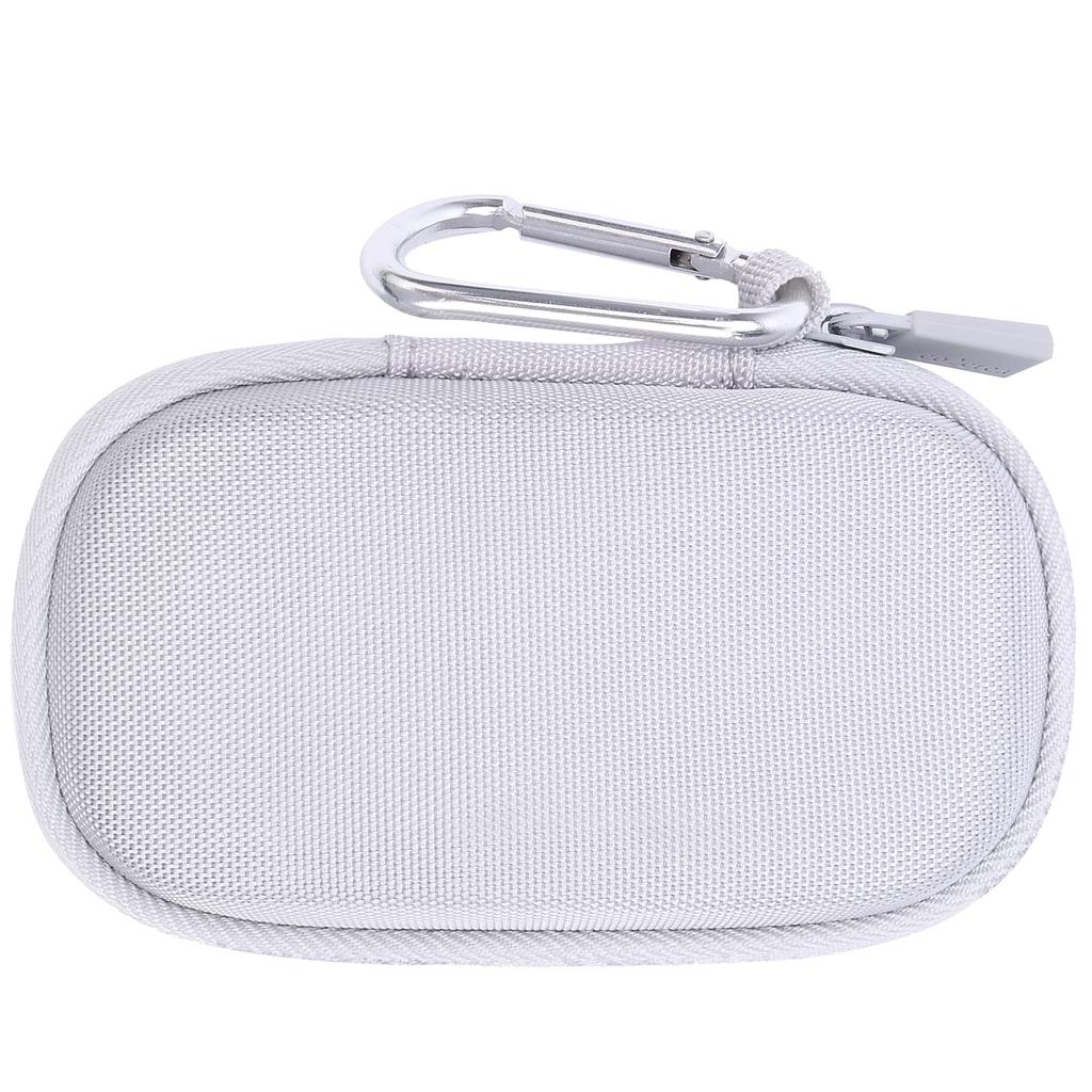 Compatible Apple Magic Mouse Storage Case, White (Case Only) - co2CREA