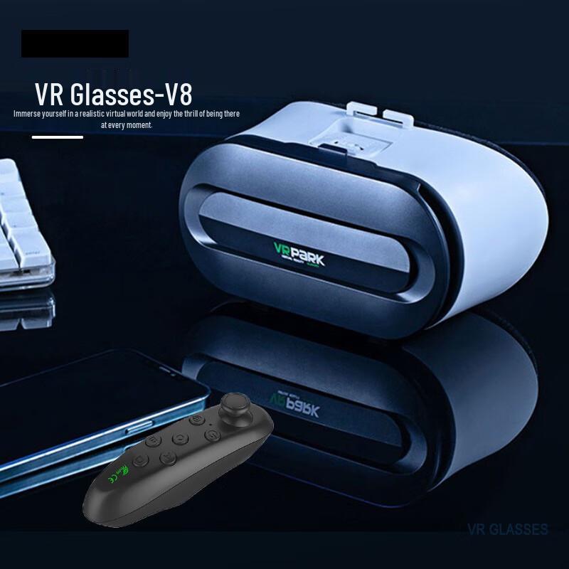 WEZHO Умная VR-гарнитура