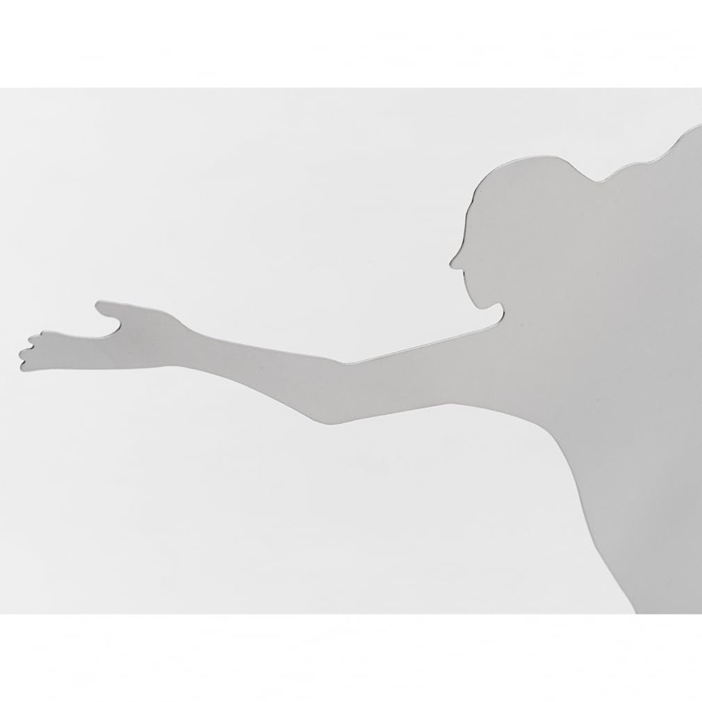 Snow Peak 65th Anniversary Field Vein Limited Edition Wind Vane Design Gear UG-565