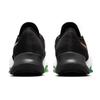 New Nike Air Zoom SuperRep 2 'Black Pink Glaze' Women's CU5925-036