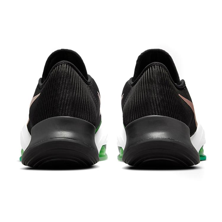 New Nike Air Zoom SuperRep 2 'Black Pink Glaze' Women's CU5925-036