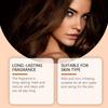Light Perfume Is A Fresh And Light Lasting , Light Lasting, Elegant, Feminine , Convenient 50ml