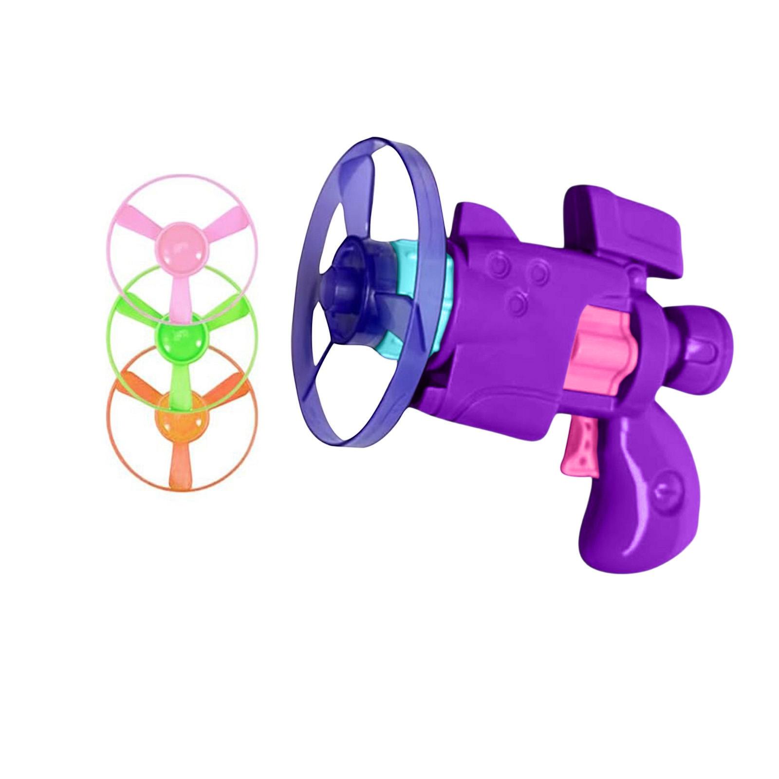 

Набор для кошек, Новая интерактивная игрушка для кошек для обогащения, Обучение питомцев, Игрушки для кошек для улицы One Size