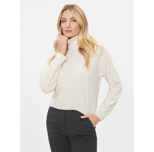 

Гольф ONLY 15294524 EU S