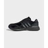 Adizero Adios OG Core Black Carbon Women Sneakers IH4513