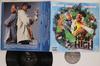 LP Record OST METHOD MAN REDMAN How High 3145866281 DEF JAM 2001 US Rap HipHopRB Used