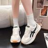 Scarpe da donna – Sneakers