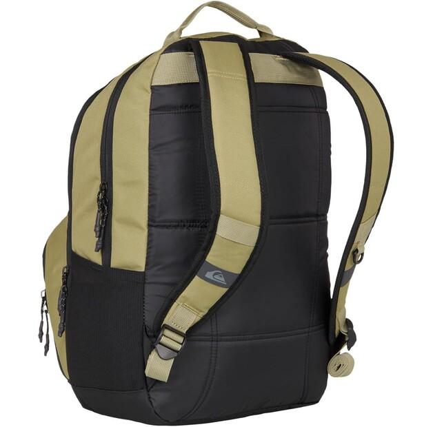 Рюкзак Quiksilver 1969 Special
