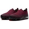 Nike VaporMax Moc "Burgundy Crush" Tenisky Ležérní boty DZ7273-600