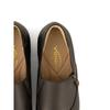 VAINER Women S Comfort ShoeS 096a