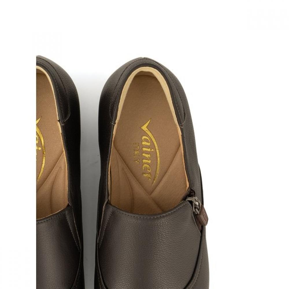 VAINER Women S Comfort ShoeS 096a