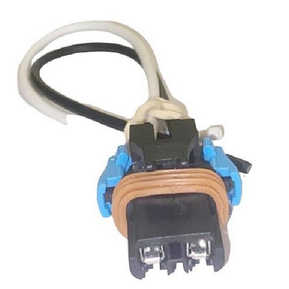 EC1123 Multi Purpose Connector for Buick Cadillac Chevrolet GMC Hummer Saturn