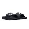 Under Armour Ignite 7 Slide Nero Uomo Sneakers Bianco 3026023-001