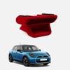 FOR NEW MINI Cooper J01 SE S J05 ACEMAN Aceman 2024 2025 Custom Parts