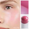 hince True Dimension Radiance Balm TP005 Sherry Pink