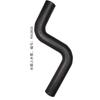 Radiator Inlet Outlet Pipe Water Tank Upper Lower Hose for Chevrolet Epica 1.8 2010 2011 2012 2013 2014 2015 9063826 9063828