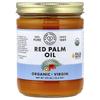Olio di Palma Rosso, 12,6 oz (375 ml)