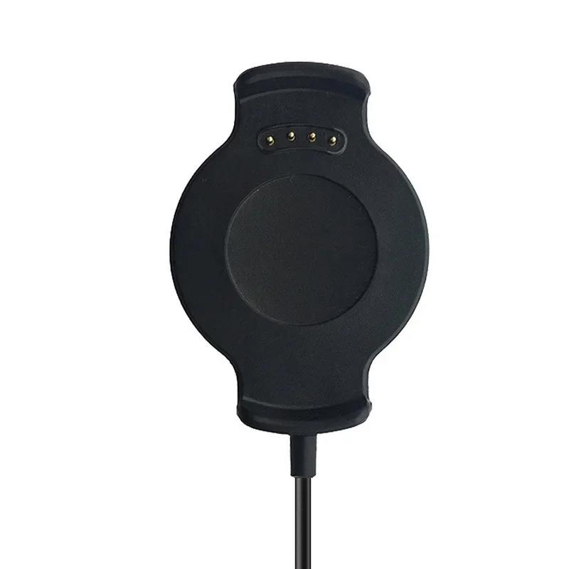 Bezdrátový nabíjecí adaptér pro hodinky Huawei Watch 2 PRO generace, magnetický nabíjecí kabel pro chytré hodinky, magnetické sání