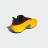 adidas DON. Ausgabe #7 Bruce Lee
