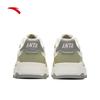 Anta 982 Women's Low-Top Casual Sneakers
