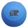 Nagase Kenko Kenko Baseball 5 Blue 12 Pieces