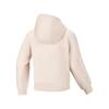 Skechers Women's Knit Hooded Jacket