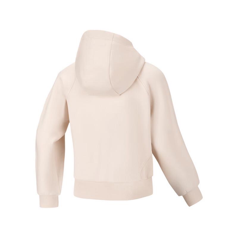 Skechers Women's Knit Hooded Jacket