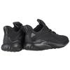 adidas Sneakers Alphabounce Nere da Uomo BW0539