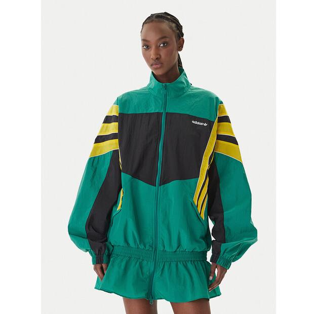 

Повседневное платье adidas Santiago EU L