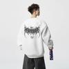 Varma kläder – Sweatshirts & Hoodies
